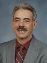 Carl L. Wade Profile Photo