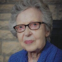 Norma Mae Rosenow Profile Photo