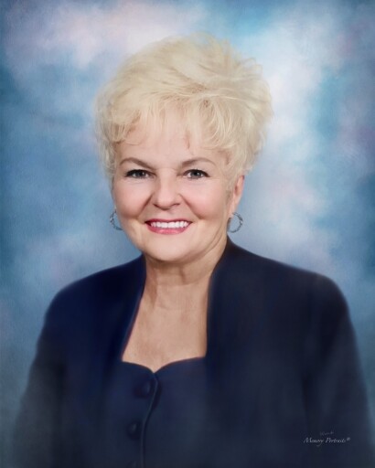 Most Recent Obituaries | Colonial Funeral Home