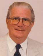 Harry J. "Lefty" Lemberg Jr. Profile Photo