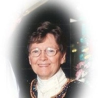 Barbara L. Smith