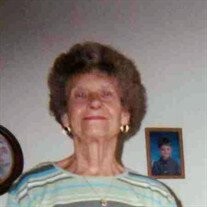Bette  Ann Blattner Profile Photo