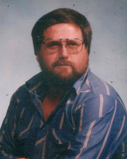 Robert Charles Swaim, Sr. Profile Photo