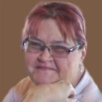 Kasandra A. Poeckes Profile Photo