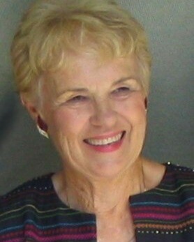 Jean Evans Profile Photo