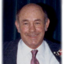 Gene Estell Profile Photo