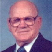 J.e. Carpenter Profile Photo