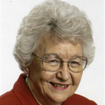 Elisabeth "Beth" Schroder (Clause) Profile Photo