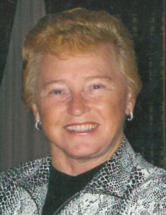 Judith K. Lezotte