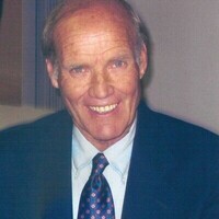 Larry Don Harrington Profile Photo