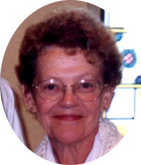 Barbara  Taylor
