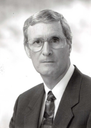 Fred Dellett, Jr. Profile Photo