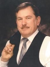 Kenneth R. Brickert