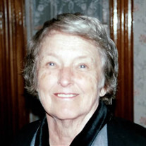 Diane Engle