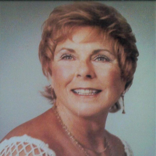 Dorothy "Dorie" Ensor Profile Photo