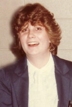 Karen Susie Kirkland