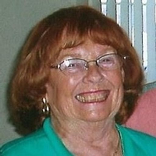 Jane D. Liberati