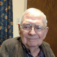 M. Raymond Severson Profile Photo