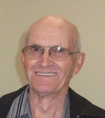 Donald Elmer Goller Profile Photo