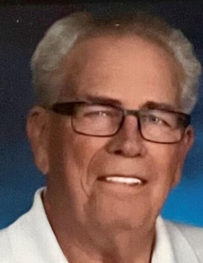 Joseph Franklin Dies, Jr.