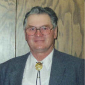 Lowell J. Bevan Profile Photo