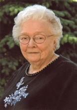 Mary Ann Mcguire Profile Photo