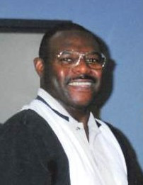 Earl Bryant Profile Photo