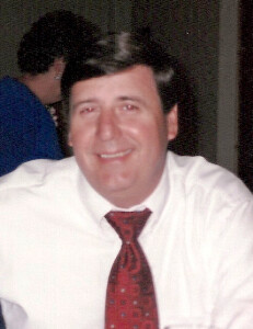 Danniel H. Buelow Profile Photo