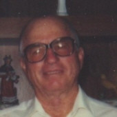 Wayne A. Ross