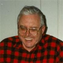 Harold Birnell Profile Photo