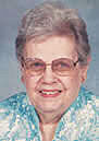 Nellie Ryan