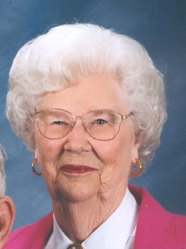 Irene L. Ginder Profile Photo