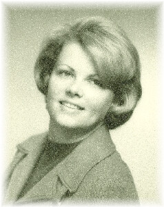 Gertrude Coley Profile Photo