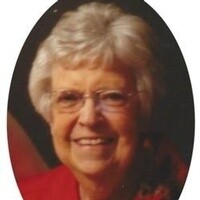 Barbara J. Depew