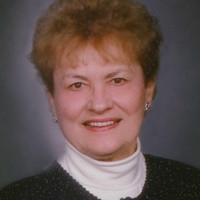 Marjorie Karns Profile Photo