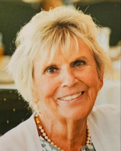 Donna R. Schoettle Profile Photo