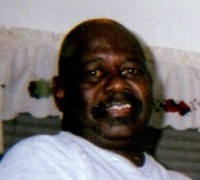 Joseph Anderson, Jr.