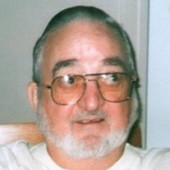 James L. Hall Profile Photo