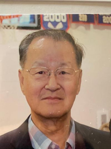 Sang Han Profile Photo