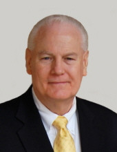 Gordon V Schalley Profile Photo