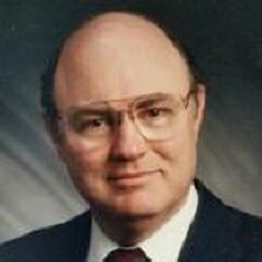 John F. Macek