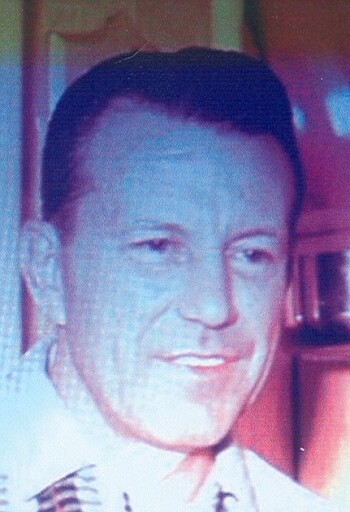 Charles Allen Simmons