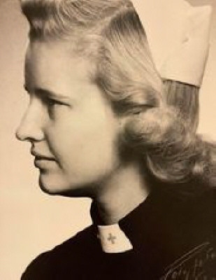 Doris Helen "Doris Hellen Rinell' - Brown Profile Photo