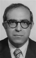 GHAZAR H. DARAKYAN, M.D.