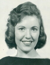 Sylvia E. Welsh Profile Photo