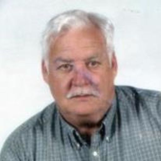 Melvin Fred Browning  Profile Photo