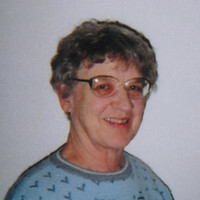 Lois Ann Rupprecht