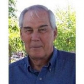 Wayne Dale Hilterbrand Sr Profile Photo