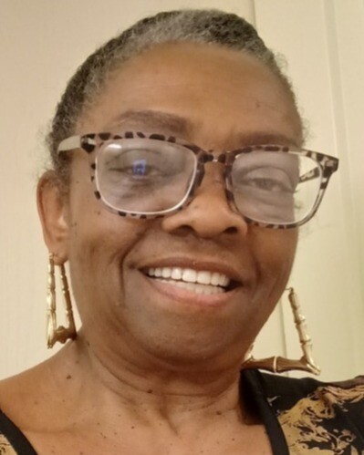 Loretta Turner Profile Photo