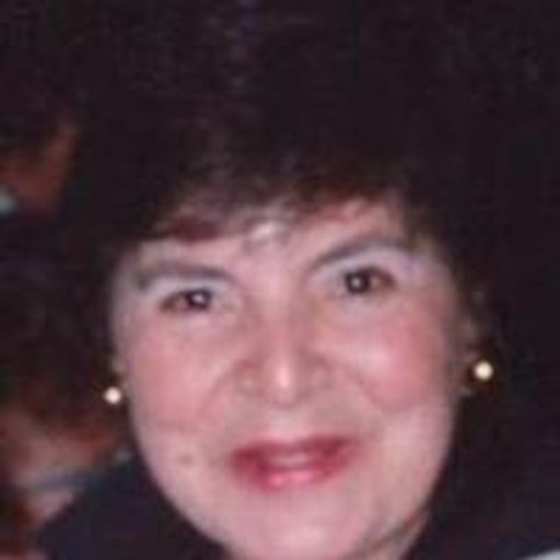 Coluccio, Rose D. Profile Photo